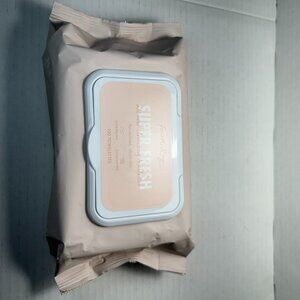 Fourth Ray Beauty Super Fresh Refill All Over Cleansing Towelettes